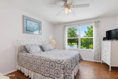 2688 Sicily Drive, New Smyrna Beach FL - photo 21 of 58