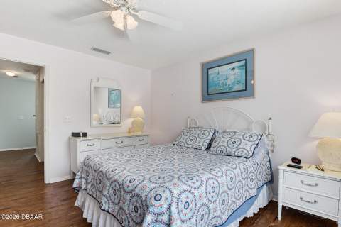 2688 Sicily Drive, New Smyrna Beach FL - photo 23 of 58