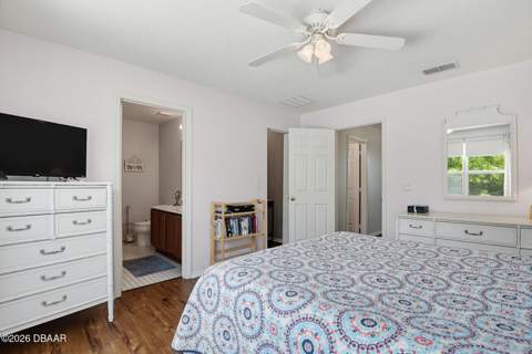 2688 Sicily Drive, New Smyrna Beach FL - photo 24 of 58