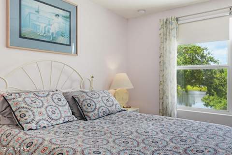 2688 Sicily Drive, New Smyrna Beach FL - photo 22 of 58