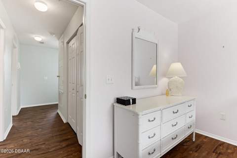 2688 Sicily Drive, New Smyrna Beach FL - photo 19 of 58