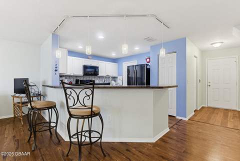 2688 Sicily Drive, New Smyrna Beach FL - photo 11 of 58