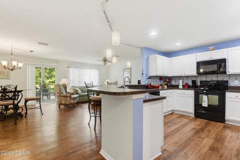 2688 Sicily Drive, New Smyrna Beach FL - photo 12 of 58