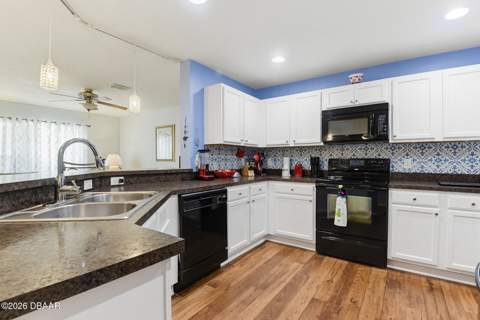 2688 Sicily Drive, New Smyrna Beach FL - photo 13 of 58