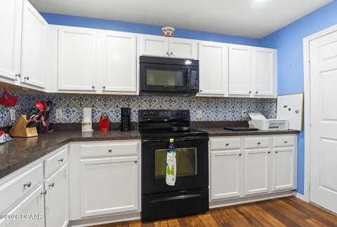 2688 Sicily Drive, New Smyrna Beach FL - photo 14 of 58
