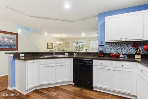 2688 Sicily Drive, New Smyrna Beach FL - photo 15 of 58