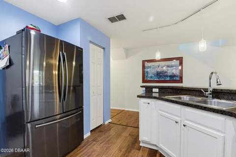 2688 Sicily Drive, New Smyrna Beach FL - photo 16 of 58