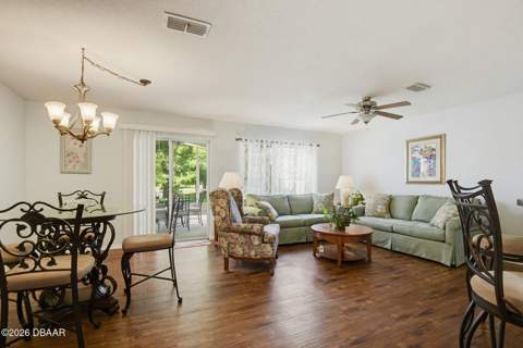 2688 Sicily Drive, New Smyrna Beach FL - photo 6 of 58