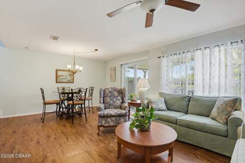 2688 Sicily Drive, New Smyrna Beach FL - photo 8 of 58