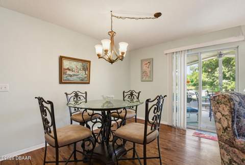 2688 Sicily Drive, New Smyrna Beach FL - photo 7 of 58