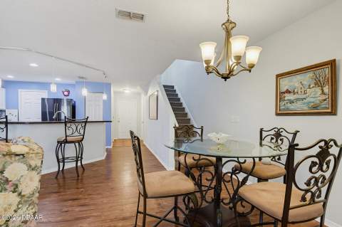 2688 Sicily Drive, New Smyrna Beach FL - photo 10 of 58
