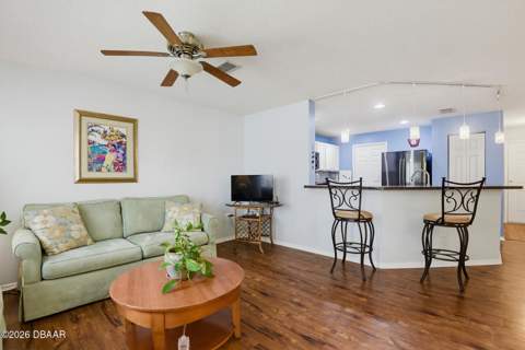 2688 Sicily Drive, New Smyrna Beach FL - photo 9 of 58