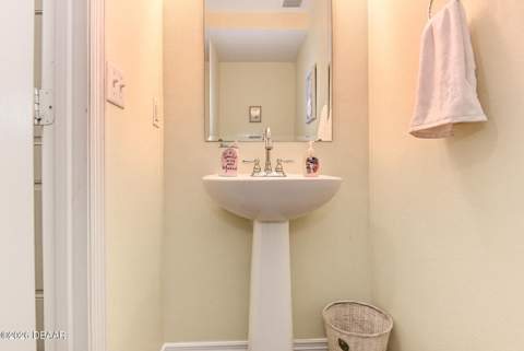 2688 Sicily Drive, New Smyrna Beach FL - photo 17 of 58