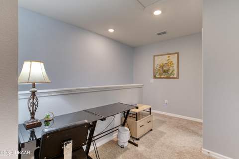 1615 Primo Court, Holly Hill FL - photo 23 of 50