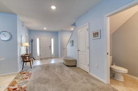 1615 Primo Court, Holly Hill FL - photo 6 of 50
