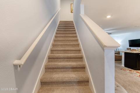 1615 Primo Court, Holly Hill FL - photo 21 of 50