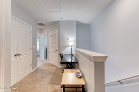 1615 Primo Court, Holly Hill FL - photo 22 of 50