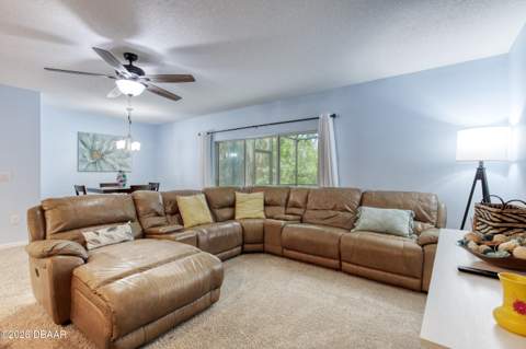 1615 Primo Court, Holly Hill FL - photo 19 of 50