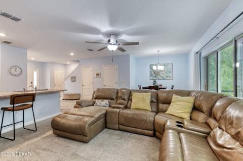 1615 Primo Court, Holly Hill FL - photo 20 of 50