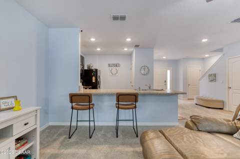 1615 Primo Court, Holly Hill FL - photo 13 of 50