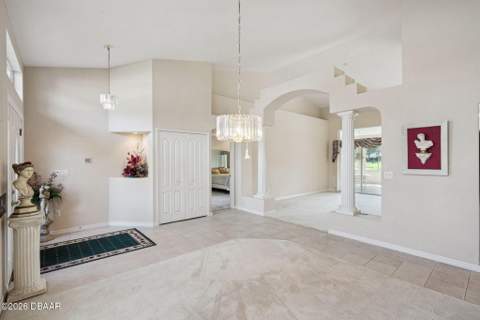 6443 Renaissance Drive, Port Orange FL - photo 6 of 45