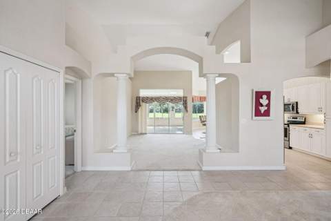 6443 Renaissance Drive, Port Orange FL - photo 7 of 45