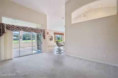 6443 Renaissance Drive, Port Orange FL - photo 9 of 45