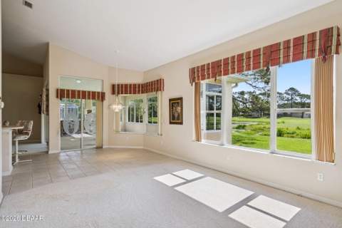 6443 Renaissance Drive, Port Orange FL - photo 13 of 45