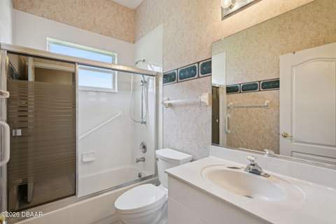 6443 Renaissance Drive, Port Orange FL - photo 21 of 45