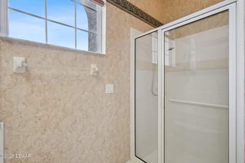 6443 Renaissance Drive, Port Orange FL - photo 19 of 45