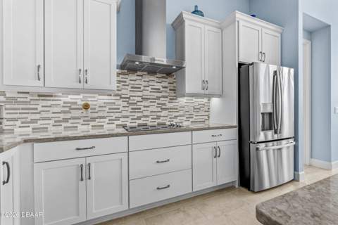 268 Mosaic Boulevard, Daytona Beach FL - photo 10 of 51