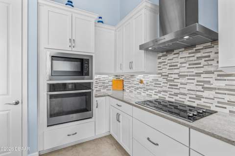 268 Mosaic Boulevard, Daytona Beach FL - photo 12 of 51