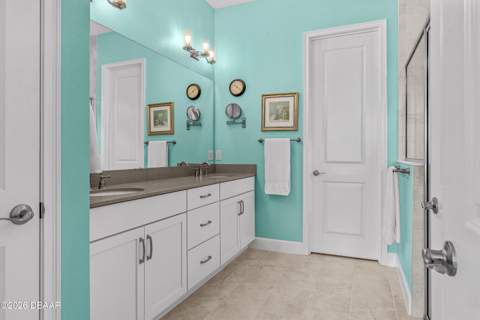 268 Mosaic Boulevard, Daytona Beach FL - photo 19 of 51