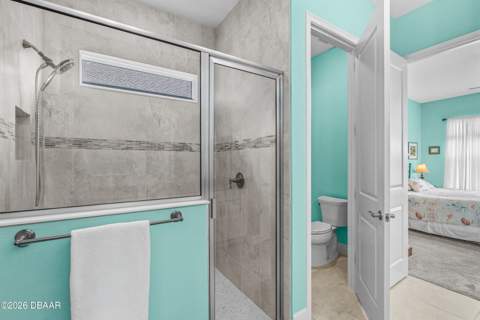 268 Mosaic Boulevard, Daytona Beach FL - photo 20 of 51