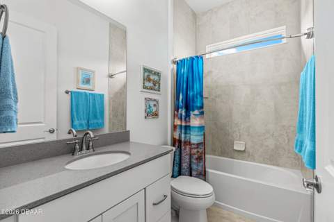 268 Mosaic Boulevard, Daytona Beach FL - photo 24 of 51