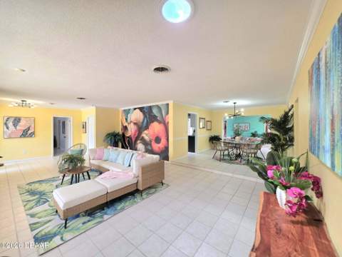 2405 John Anderson Drive, Ormond Beach FL - photo 12 of 62