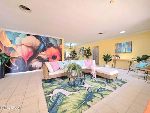 2405 John Anderson Drive, Ormond Beach FL - photo 9 of 62