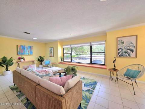2405 John Anderson Drive, Ormond Beach FL - photo 11 of 62