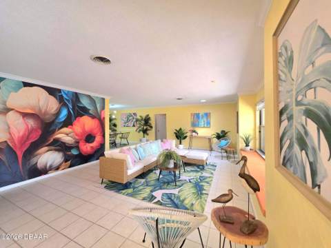 2405 John Anderson Drive, Ormond Beach FL - photo 10 of 62