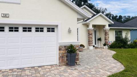 727 Aldenwood Trail, New Smyrna Beach FL - photo 15 of 15