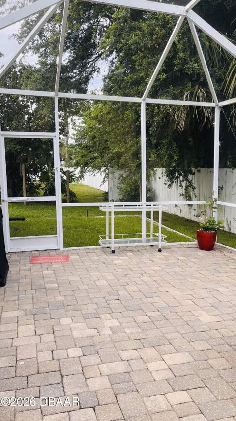 727 Aldenwood Trail, New Smyrna Beach FL - photo 13 of 15