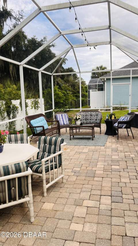 727 Aldenwood Trail, New Smyrna Beach FL - photo 14 of 15