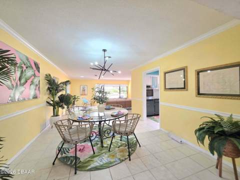 2405 John Anderson Drive, Ormond Beach FL - photo 15 of 62