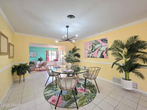 2405 John Anderson Drive, Ormond Beach FL - photo 14 of 62