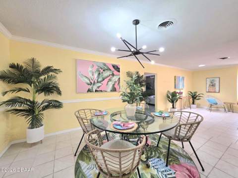 2405 John Anderson Drive, Ormond Beach FL - photo 13 of 62