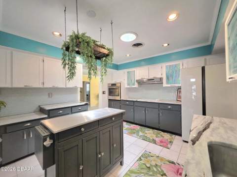 2405 John Anderson Drive, Ormond Beach FL - photo 20 of 62