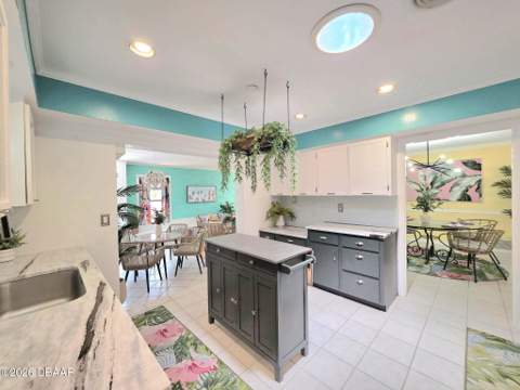 2405 John Anderson Drive, Ormond Beach FL - photo 21 of 62