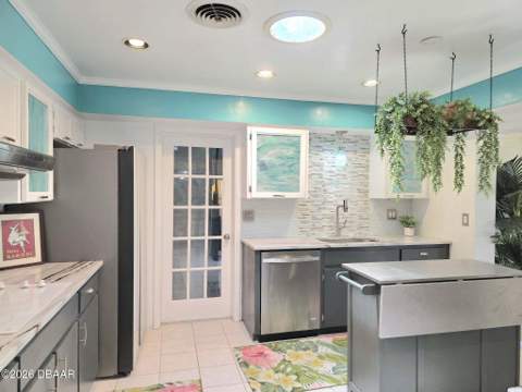 2405 John Anderson Drive, Ormond Beach FL - photo 19 of 62