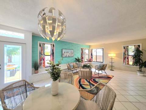 2405 John Anderson Drive, Ormond Beach FL - photo 22 of 62