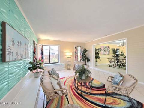 2405 John Anderson Drive, Ormond Beach FL - photo 24 of 62